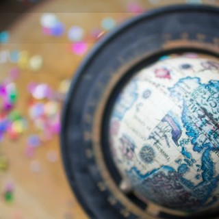 wanderlust travel photography