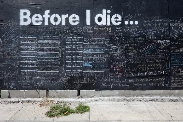 Before I die Travel live life love about raihaan araioflight