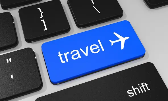 short traveling quotes inspiration