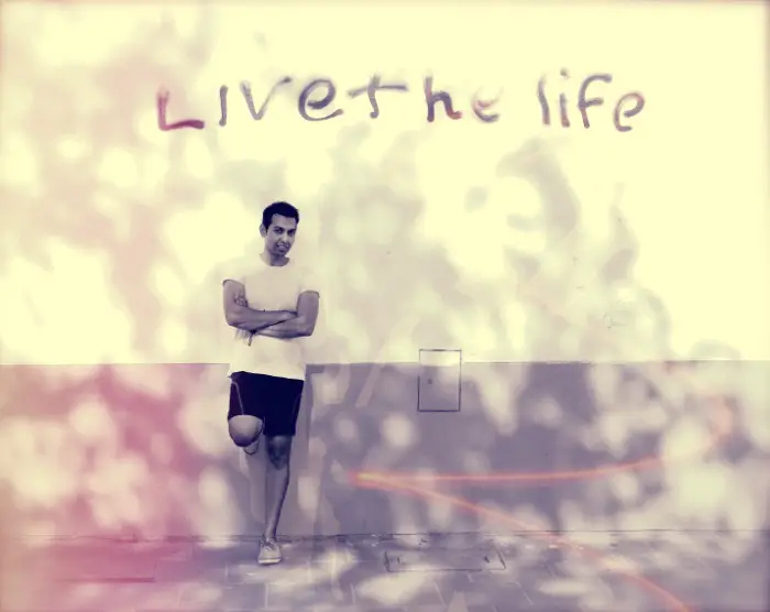 about raihaan araioflight Live Life Love Travel around the world