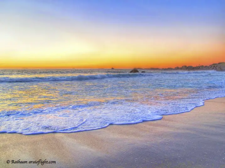 20 Reasons Travel South Africa 10