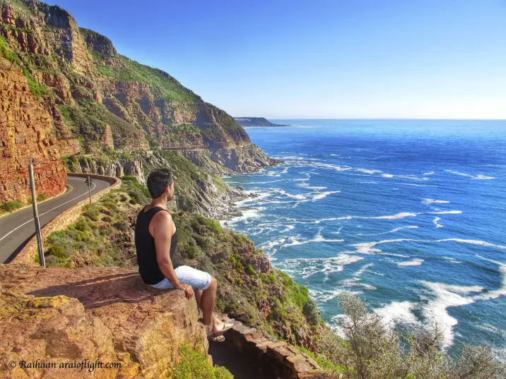 20 Reasons Travel South Africa 12