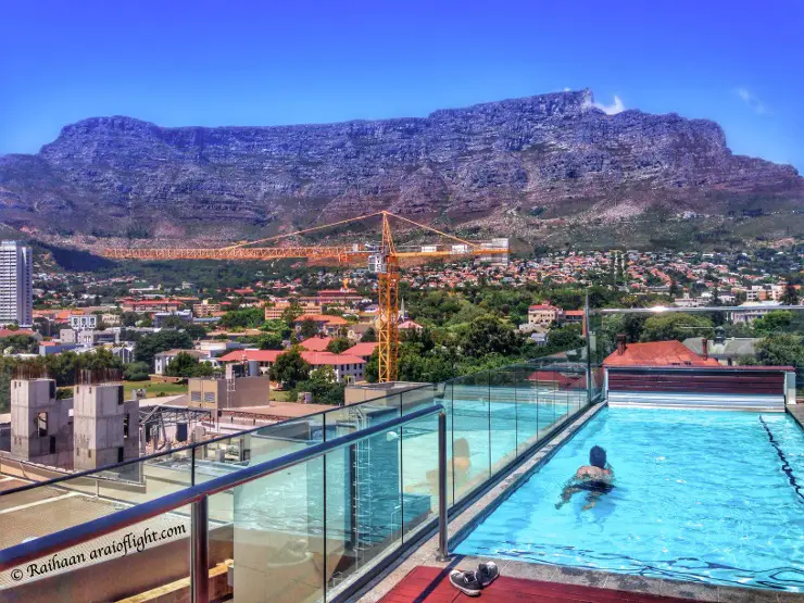 20 Top Reasons Travel South Africa 14