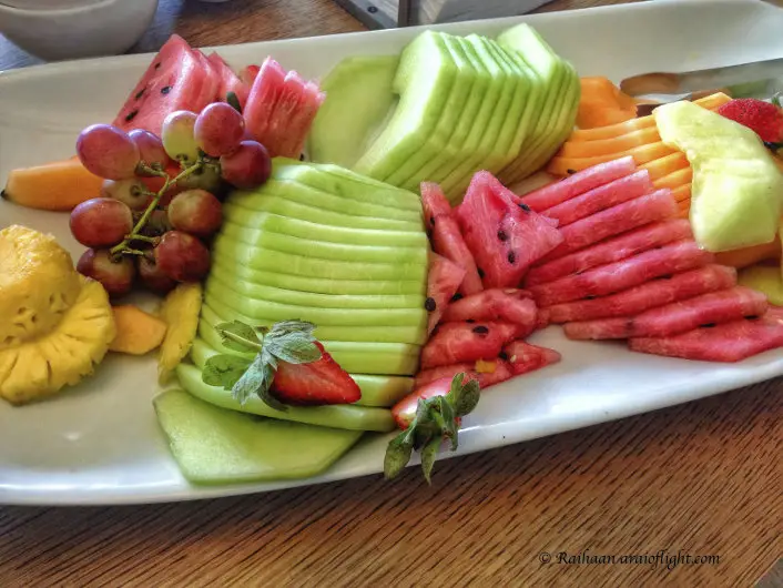 20 Reasons Travel South Africa 2