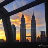 Five Best Views Kuala Lumpur Travel 3