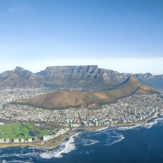 South Africa Travel Tips first time Travellers