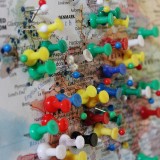 cheapest caribbean islands to visit in august Travel Schengen visa countries