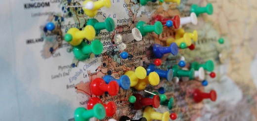 Travel Schengen visa countries