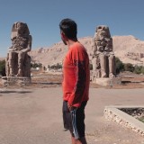 cheapest caribbean islands to visit in august Travelling to Egypt for the first time? Your ultimate guide of insider tips to know before you go.