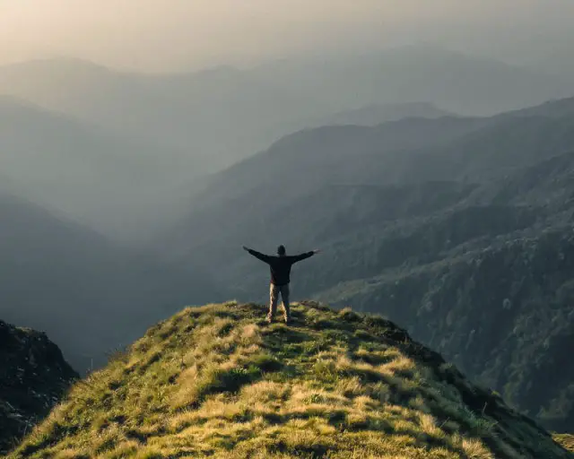 how-many-countries-have-i-been-to-why-you-should-not-count-in-the