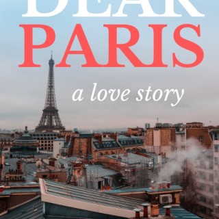 City of Love Paris Quotes about Paris France captions