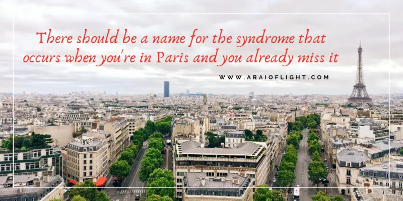 Tourism Eiffel Tower facts Paris