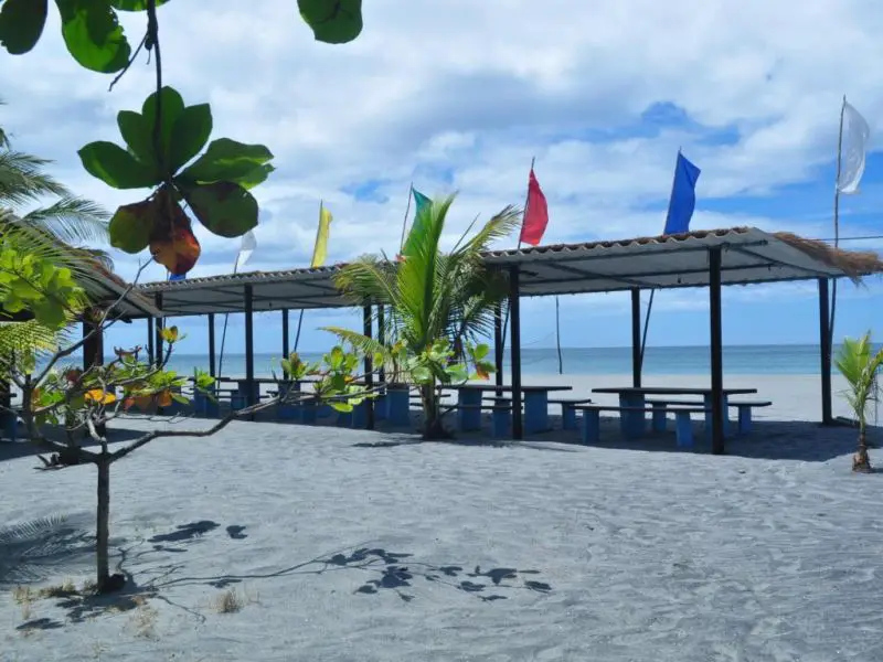 Best Zambales Beach Resorts In Ultimate List Here