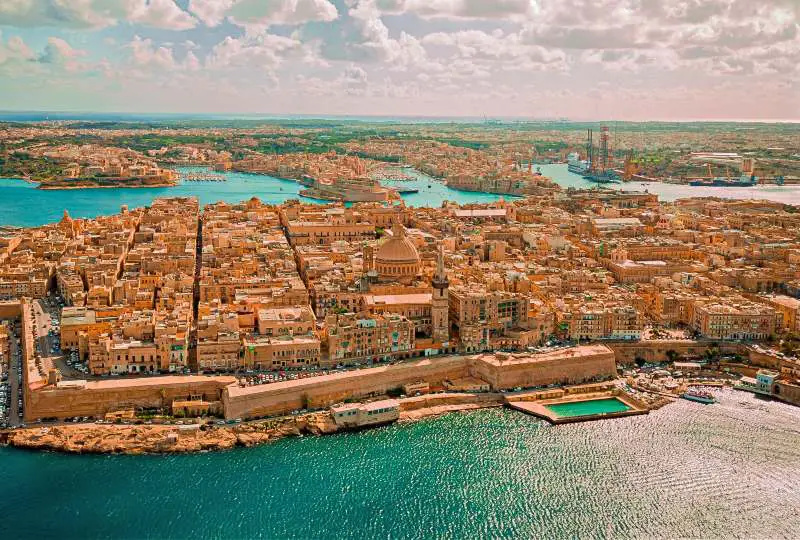 25 Top Things To Do In Malta 2020 Best Places Malta Sightseeing