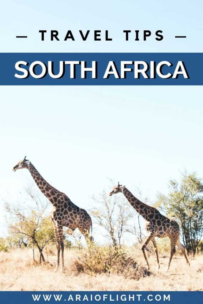 35 Essential South Africa Travel Tips For Your First Trip In 2024 35 Essential South Africa Travel Tips For Your First Trip In 2024