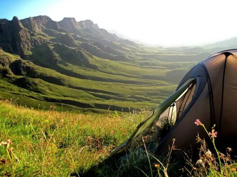 35 Essential South Africa Travel Tips For Your First Trip In 2024 35 Essential South Africa Travel Tips For Your First Trip In 2024