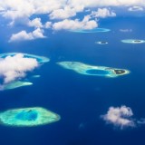 Featured image of post Affordable Tropical Vacations