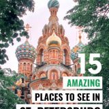 best tropical places to visit cheap