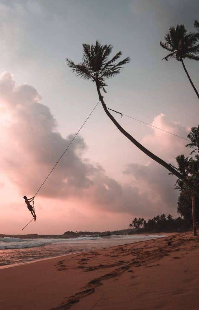 Benefits travel why love traveling the world