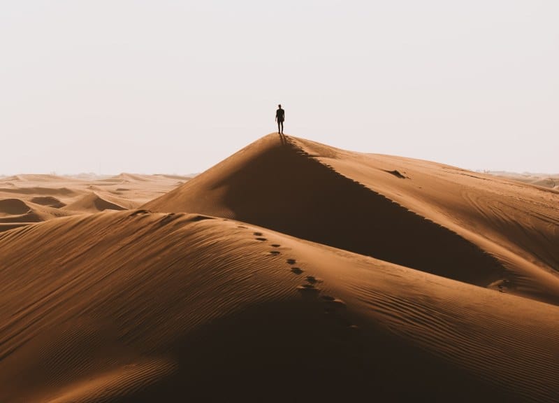 Importance of travelling benefits disadvantages