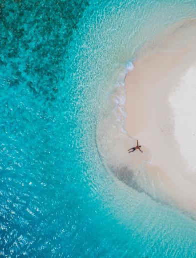 love travel the world benefits important life advantage