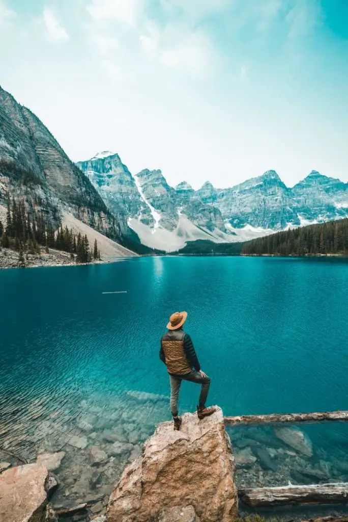 Purpose of life. why traveling is important benefits advantages