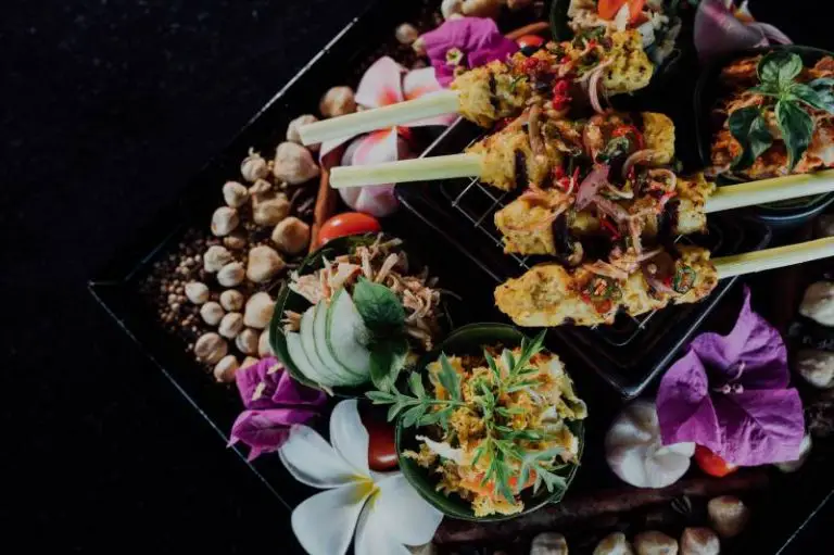 100 Incredible Bora Bora Facts → Is Bora Bora a Country? Discover This