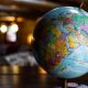 cheapest caribbean islands to visit in august Richest African countries 2020 richest countries in Africa