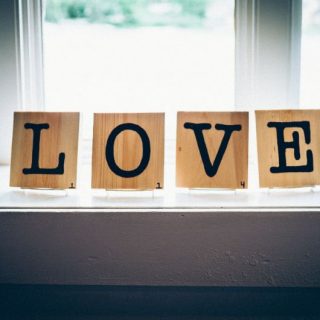 Other language Love different languages