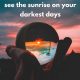 cheapest caribbean islands to visit in august Positive sunrise captions to inspire