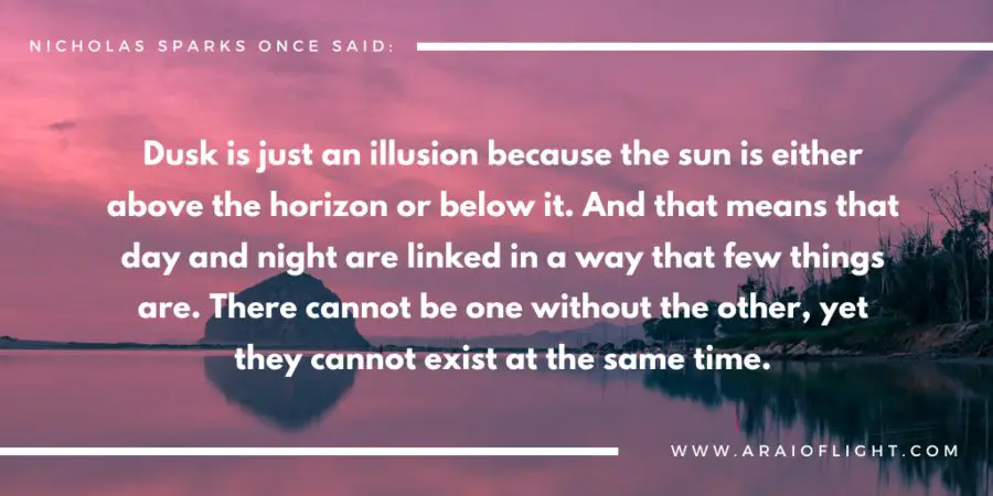 Positive Sunrises captions Motivation