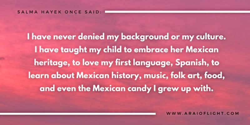 Top 100 Mexico Quotes | Mexican Proverbs | Inspired by Mexico
