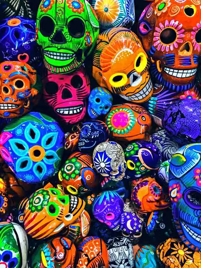 Proverbs Mexican culture quotes traditional sayings