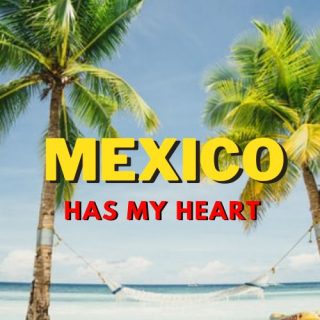 travel Mexico vacation quotes