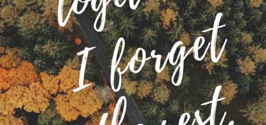 Travel vacation with family quotes