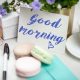 good morning in other languages list