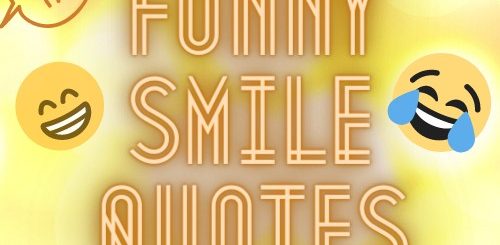 100 Broken Fake Smile Quotes About Hiding Pain A Rai Of Light 100 Broken Fake Smile Quotes About Hiding Pain A Rai Of Light