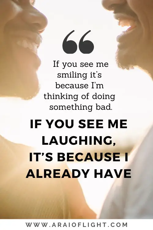 With quotes pics laughing 60 Funny