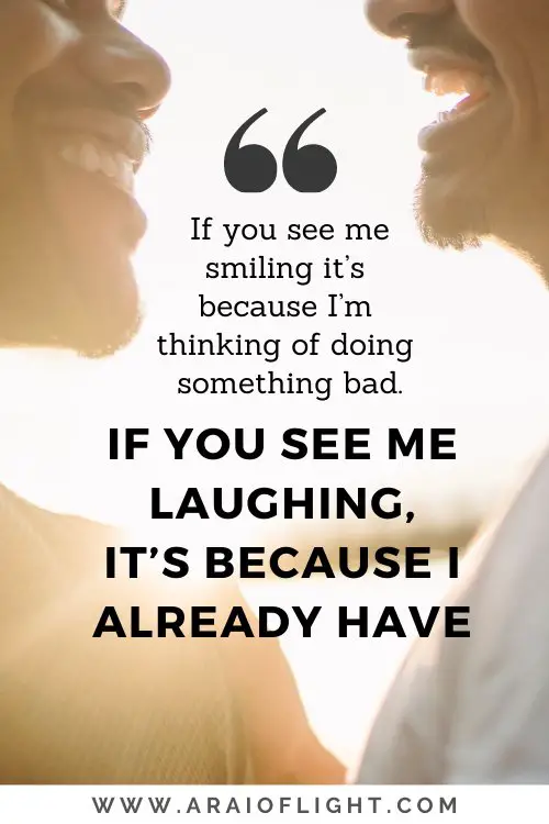 Laugh Out Loud With These Funny Smile Quotes A Rai Of Light