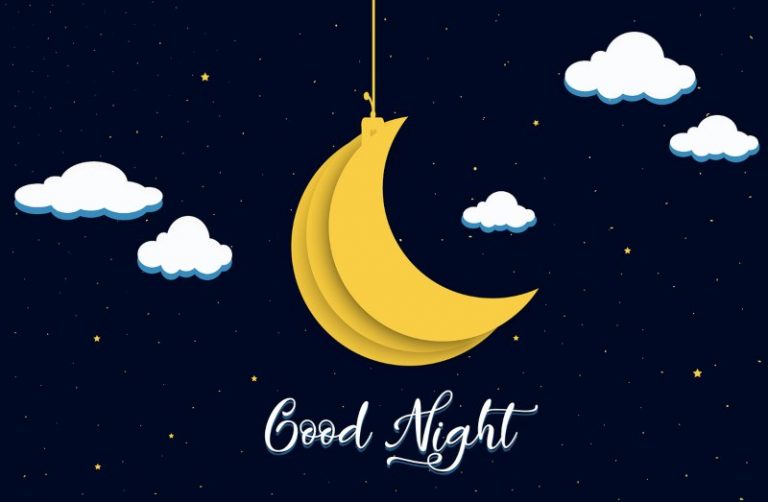 150+ Ways To Say GOOD NIGHT in Different Languages of the World | A RAI ...