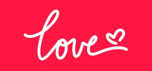 How to say love in different languages