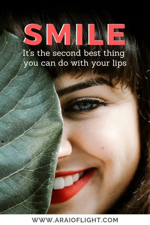 Laughing Quotes Funny Smile
