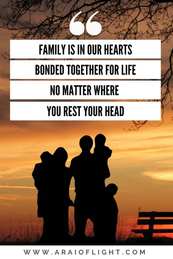 Traveling with Family Travel Quotes about family vacations