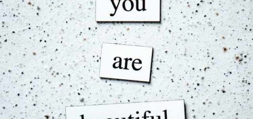 beautiful in another language