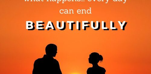 ▷ LAUGH OUT LOUD with these Funny Smile Quotes ❤️ | A RAI OF LIGHT ▷ LAUGH OUT LOUD with these Funny Smile Quotes ❤️ | A RAI OF LIGHT