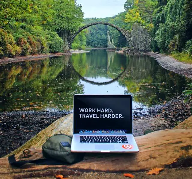 10 Standard Digital Nomad Jobs in 2024 to Journey the World (+ Work From Wherever!)
