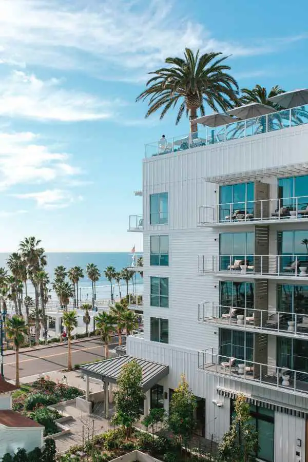 Cost of living in california CA expensive