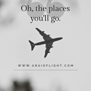 short quotes about travel journey