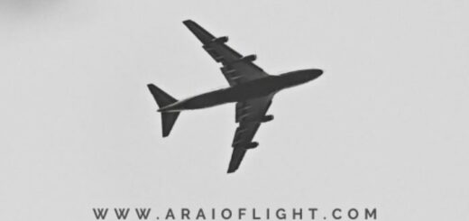 short quotes about travel journey