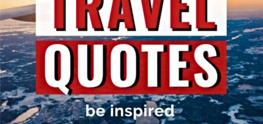 traveling quotes short travel quotes